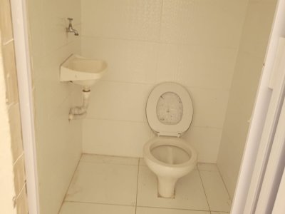 Comércios em Taipas - São Paulo — foto 7