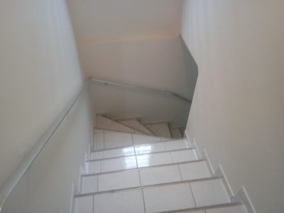 Sobrado em Jardim Mutinga - Osasco — foto 17