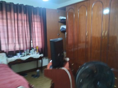 Sobrado em Jardim Vivan - São Paulo — foto 14