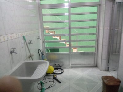 Sobrado em Jardim Mutinga - Osasco — foto 23