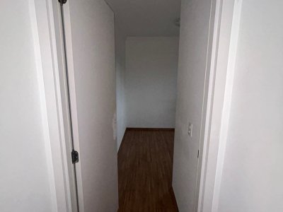 Apartamento em Parque Nações Unidas - São Paulo — foto 3
