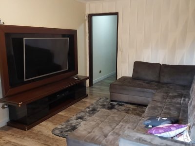 Sobrado em Jaraguá - São Paulo — foto 27
