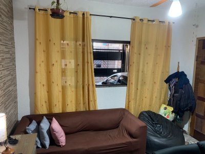 Sobrado em Conj Residencial Bandeirantes - São Paulo — foto 31