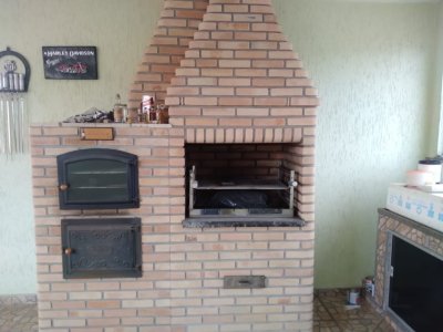 3-area gourmet-churrasqueira-1.jpg