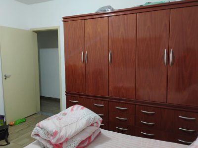 Casa em Vila Aurora - São Paulo — foto 25