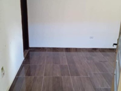 Sobrado em Cidade d Abril - São Paulo — foto 15
