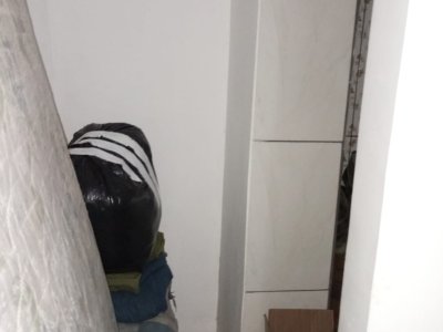 Casa em Jardim Santa Lucrécia - São Paulo — foto 34