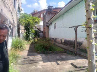 Casa em Perus - São Paulo — foto 6