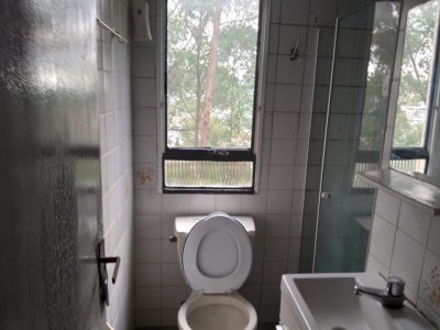 Apartamento em Parque Panamericano - São Paulo — foto 5