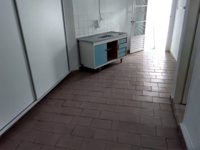 Casa em ABC - São Paulo — foto 19