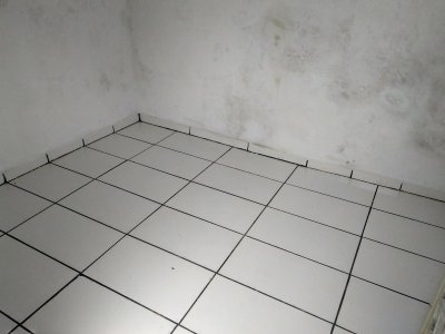 Casa em Jaraguá - São Paulo — foto 26