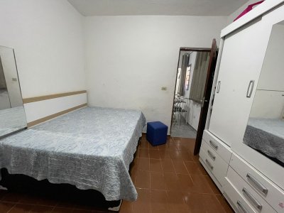 Casa em Vila Aurora - São Paulo — foto 12