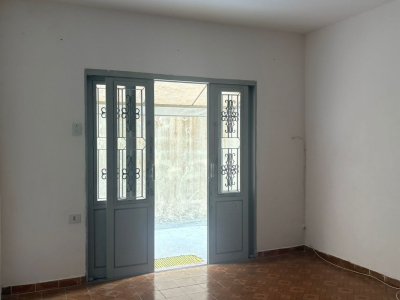 Casa em Jaraguá - São Paulo — foto 20