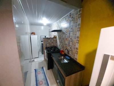 Casa em Jardim Pirituba - São Paulo — foto 6