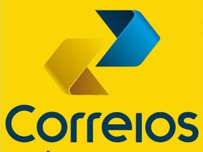 Comércios em Regiões diversas - São Paulo — foto 1