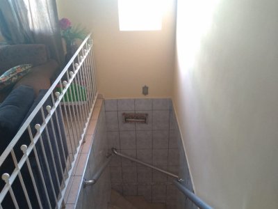 Casa em Parque Panamericano - São Paulo — foto 8
