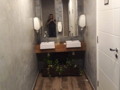 Comércios em Chácara Santo Antônio - São Paulo — foto 3
