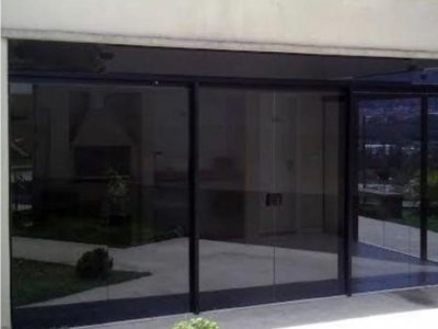 Apartamento em Jaraguá - São Paulo — foto 20