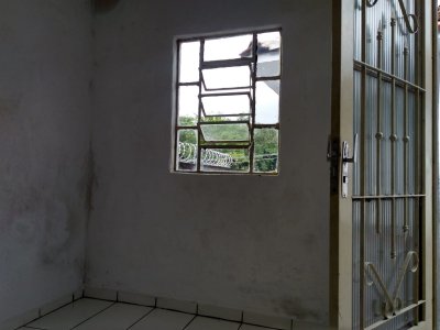 Casa em Jaraguá - São Paulo — foto 25