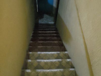 Casa em Taipas - São Paulo — foto 9