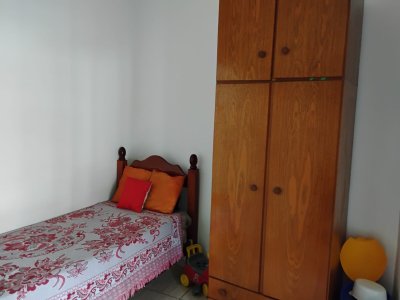 Casa em Vila Aurora - São Paulo — foto 26