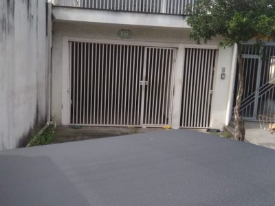 1-frente.jpg