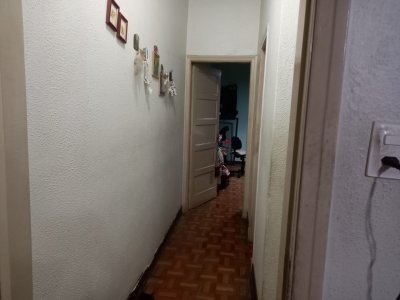 Casa em Lapa - São Paulo — foto 8