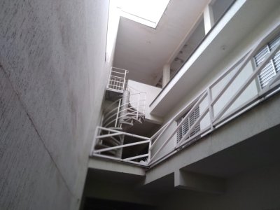 2-vão-2.jpg