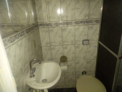 Sobrado em Jardim Mutinga - Osasco — foto 34