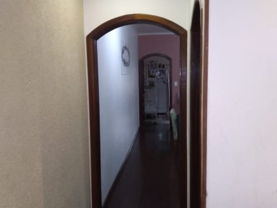 Sobrado em Jardim Regina - São Paulo — foto 12