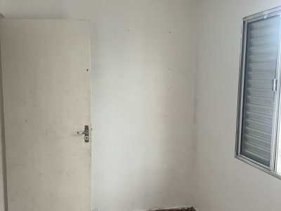 Casa em Parque Nações Unidas - São Paulo — foto 18