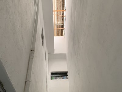 Sobrado em Conj Residencial Bandeirantes - São Paulo — foto 71