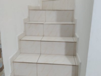 Casa em Vila Nova Parada - São Paulo — foto 15
