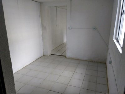 Casa em Jaraguá - São Paulo — foto 28