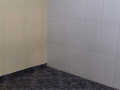 Casa em Jardim Ipanema - Zona Oeste - São Paulo — foto 34