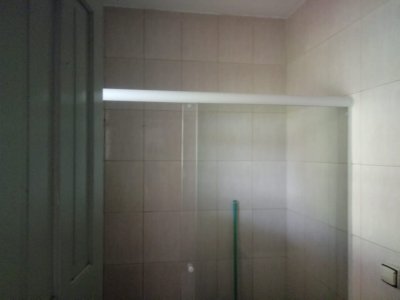 Casa em Jaraguá - São Paulo — foto 22