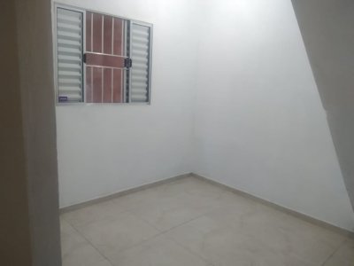 Casa em Vila Aurora - São Paulo — foto 5