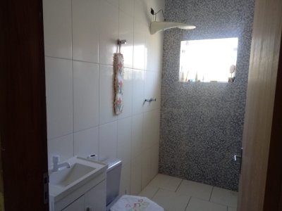 Casa em Balneario São João Batista - Peruíbe — foto 40