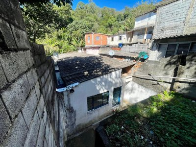 Casa em Vila Homero - São Paulo — foto 25