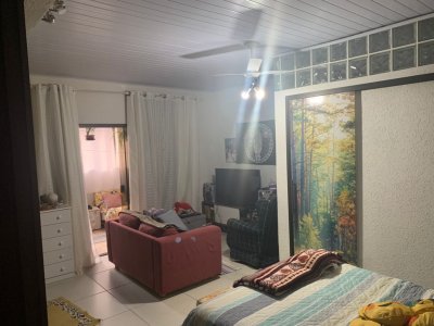Sobrado em Conj Residencial Bandeirantes - São Paulo — foto 50