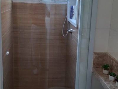 Apartamento em Jardim Pirituba - São Paulo — foto 4