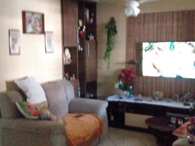 Casa em Parque Panamericano - São Paulo — foto 3