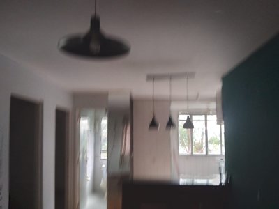 Apartamento em Parque Panamericano - São Paulo — foto 4