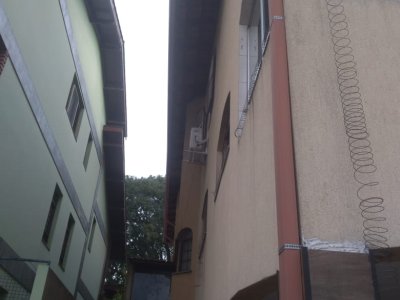 Sobrado em Jardim Regina - São Paulo — foto 4