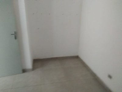 Apartamento em Parque Panamericano - São Paulo — foto 8