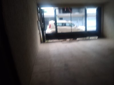 Casa em Vila Aurora - São Paulo — foto 7