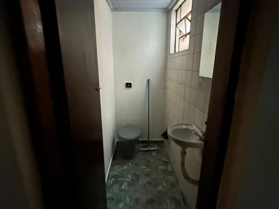Casa em Pirituba - São Paulo — foto 12
