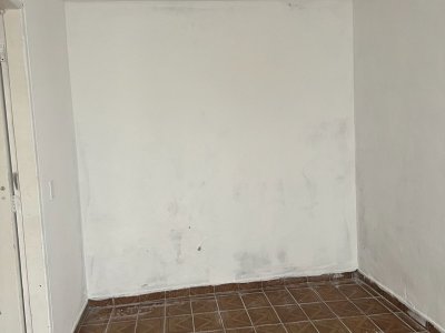 Casa em Parque Nações Unidas - São Paulo — foto 10