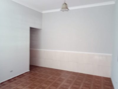 Sobrado em Conj Residencial Bandeirantes - São Paulo — foto 24