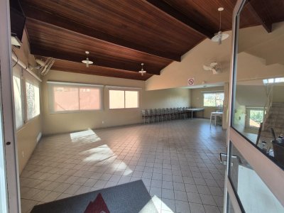 Casa em Jaraguá - São Paulo — foto 3